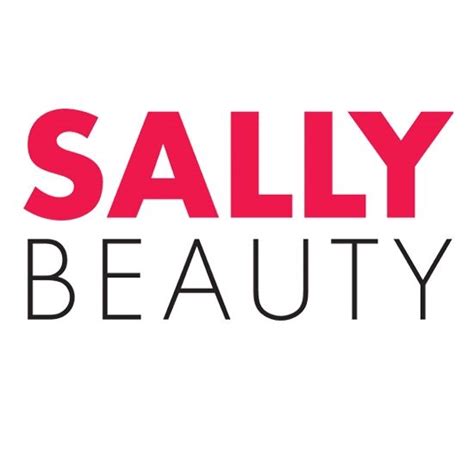 Sallybeauty com - Sally Beauty helps you give the gift of beauty that never expires! Sally Beauty Gift Cards can be purchased online or at Sally locations for $10, $25, or $50, and can be used in any of our 3,000+ stores in the U.S. and Puerto Rico.